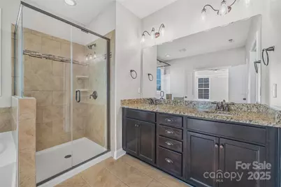 1132 Jack Pine Road #79, Lake Wylie, SC 29710 - Photo 10