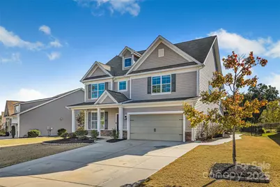 1132 Jack Pine Road #79, Lake Wylie, SC 29710 - Photo 42