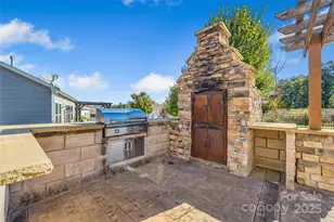 1132 Jack Pine Rd, Lake Wylie, SC 29710 - Photo 32