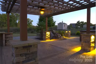 1132 Jack Pine Road #79, Lake Wylie, SC 29710 - Photo 40