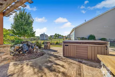 1132 Jack Pine Road #79, Lake Wylie, SC 29710 - Photo 34