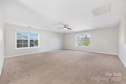 1132 Jack Pine Road #79, Lake Wylie, SC 29710 - Photo 24