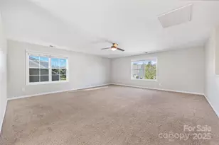 1132 Jack Pine Rd, Lake Wylie, SC 29710 - Photo 24