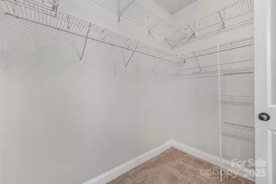 1132 Jack Pine Road #79, Lake Wylie, SC 29710 - Photo 12