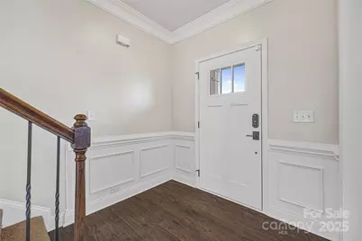 1132 Jack Pine Road #79, Lake Wylie, SC 29710 - Photo 4