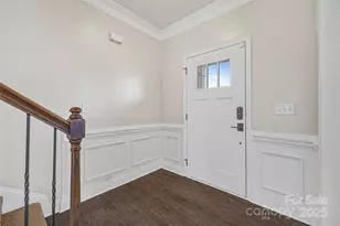 1132 Jack Pine Rd, Lake Wylie, SC 29710 - Photo 4