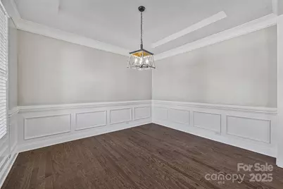 1132 Jack Pine Road #79, Lake Wylie, SC 29710 - Photo 6