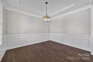 1132 Jack Pine Rd, Lake Wylie, SC 29710 - Photo 6