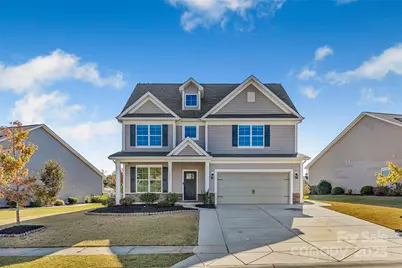 1132 Jack Pine Road #79, Lake Wylie, SC 29710 - Photo 2