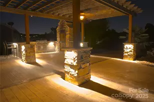 1132 Jack Pine Rd, Lake Wylie, SC 29710 - Photo 36