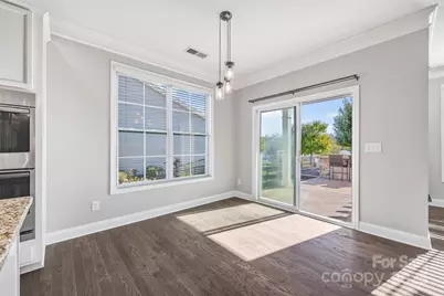 1132 Jack Pine Road #79, Lake Wylie, SC 29710 - Photo 18