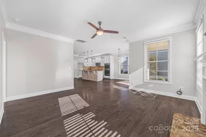 1132 Jack Pine Road #79, Lake Wylie, SC 29710 - Photo 16