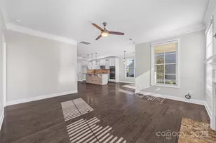 1132 Jack Pine Rd, Lake Wylie, SC 29710 - Photo 16