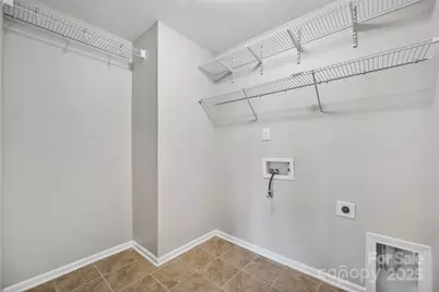 1132 Jack Pine Road #79, Lake Wylie, SC 29710 - Photo 28