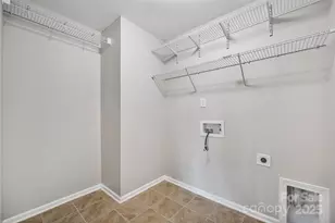 1132 Jack Pine Rd, Lake Wylie, SC 29710 - Photo 28