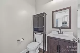 1132 Jack Pine Rd, Lake Wylie, SC 29710 - Photo 8