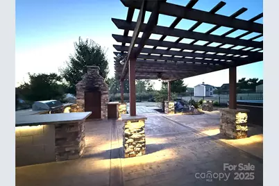 1132 Jack Pine Road #79, Lake Wylie, SC 29710 - Photo 1