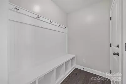 1132 Jack Pine Road #79, Lake Wylie, SC 29710 - Photo 14