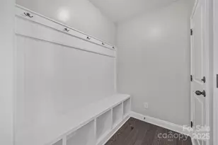 1132 Jack Pine Rd, Lake Wylie, SC 29710 - Photo 14