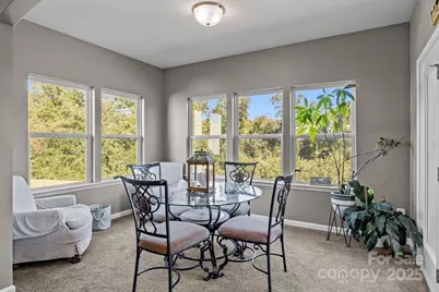 5143 Arbordale Way, Mount Holly, NC 28120 - Photo 18