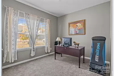 5143 Arbordale Way, Mount Holly, NC 28120 - Photo 8