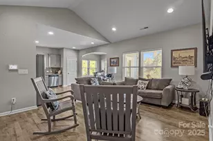 5143 Arbordale Wy, Mount Holly, NC 28120 - Photo 12