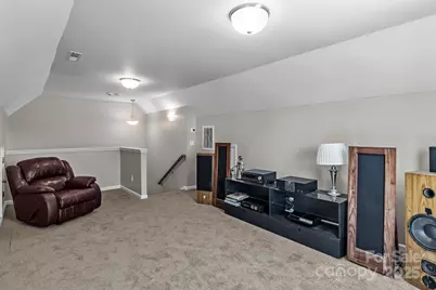 5143 Arbordale Way, Mount Holly, NC 28120 - Photo 22