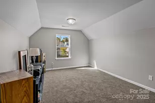 5143 Arbordale Wy, Mount Holly, NC 28120 - Photo 20