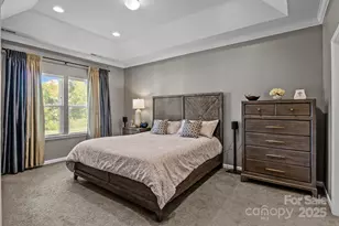 5143 Arbordale Wy, Mount Holly, NC 28120 - Photo 6