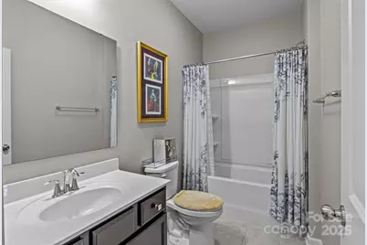 5143 Arbordale Way, Mount Holly, NC 28120 - Photo 10