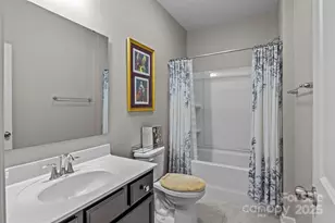 5143 Arbordale Wy, Mount Holly, NC 28120 - Photo 10