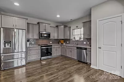 5143 Arbordale Way, Mount Holly, NC 28120 - Photo 14