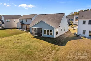 5143 Arbordale Wy, Mount Holly, NC 28120 - Photo 24