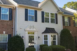 8257 Bridgegate Dr, Huntersville, NC 28078 - Photo 1