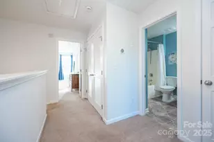 8257 Bridgegate Dr, Huntersville, NC 28078 - Photo 16