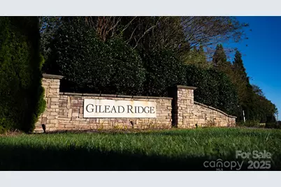 8257 Bridgegate Drive, Huntersville, NC 28078 - Photo 32