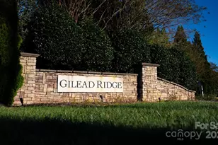 8257 Bridgegate Dr, Huntersville, NC 28078 - Photo 32