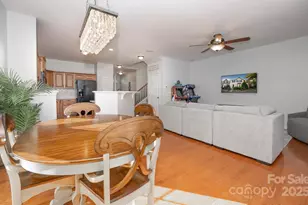 8257 Bridgegate Dr, Huntersville, NC 28078 - Photo 12