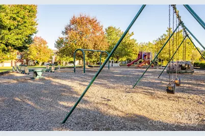 8257 Bridgegate Drive, Huntersville, NC 28078 - Photo 36