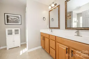 8257 Bridgegate Dr, Huntersville, NC 28078 - Photo 26