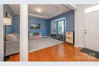 8257 Bridgegate Drive, Huntersville, NC 28078 - Photo 4