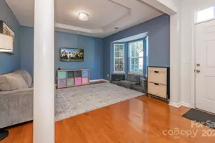 8257 Bridgegate Dr, Huntersville, NC 28078 - Photo 4