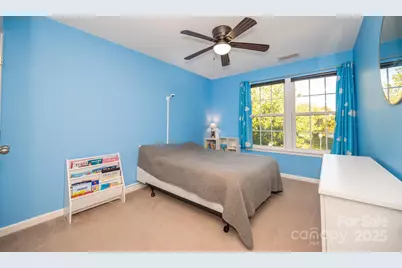 8257 Bridgegate Drive, Huntersville, NC 28078 - Photo 18