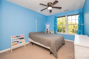 8257 Bridgegate Dr, Huntersville, NC 28078 - Photo 18