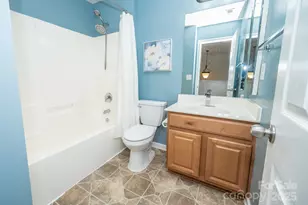 8257 Bridgegate Dr, Huntersville, NC 28078 - Photo 20