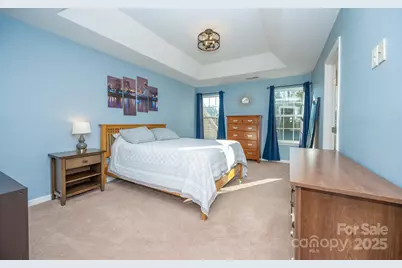 8257 Bridgegate Drive, Huntersville, NC 28078 - Photo 24