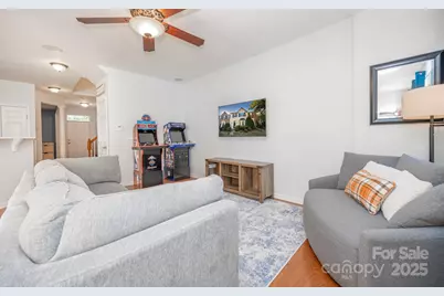 8257 Bridgegate Drive, Huntersville, NC 28078 - Photo 14