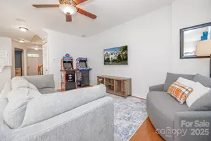 8257 Bridgegate Dr, Huntersville, NC 28078 - Photo 14