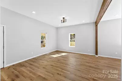 1000 Caldwell Street, Statesville, NC 28677 - Photo 6