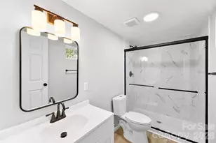 1000 Caldwell St, Statesville, NC 28677 - Photo 24